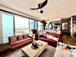 D'Casita (D14), Apartment #547479561